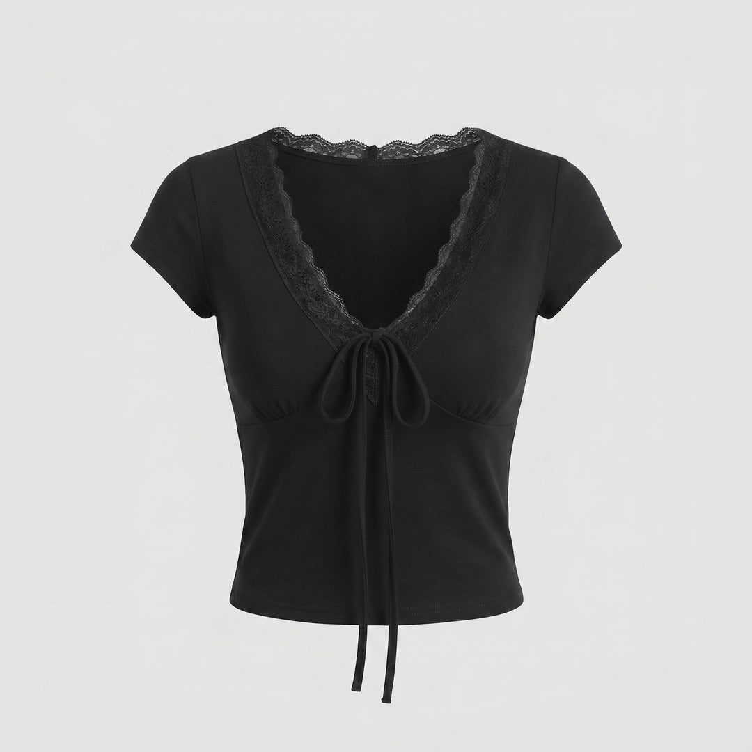 Product 15636495597898 - product_only