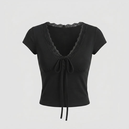 Product 15636495597898 - product_only