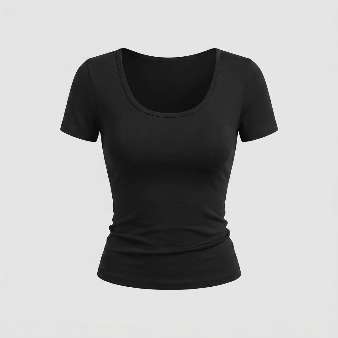 Product 15636499956042 - product_only