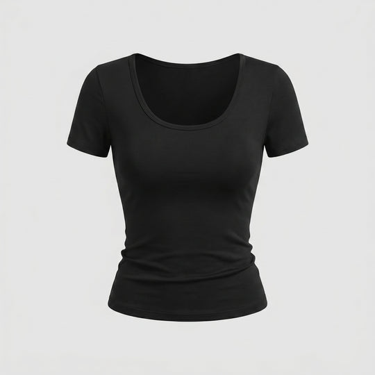 Product 15636499956042 - product_only
