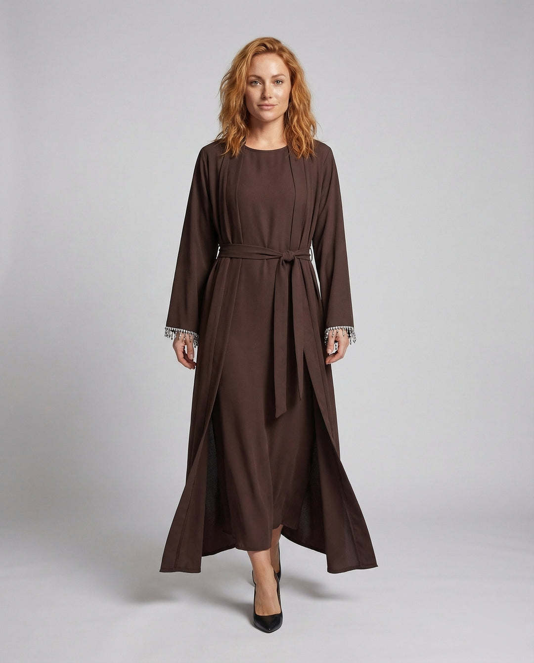 Product 15521235927370 - full_body_front