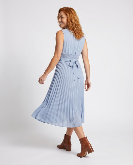 Product 15636301545802 - back_view