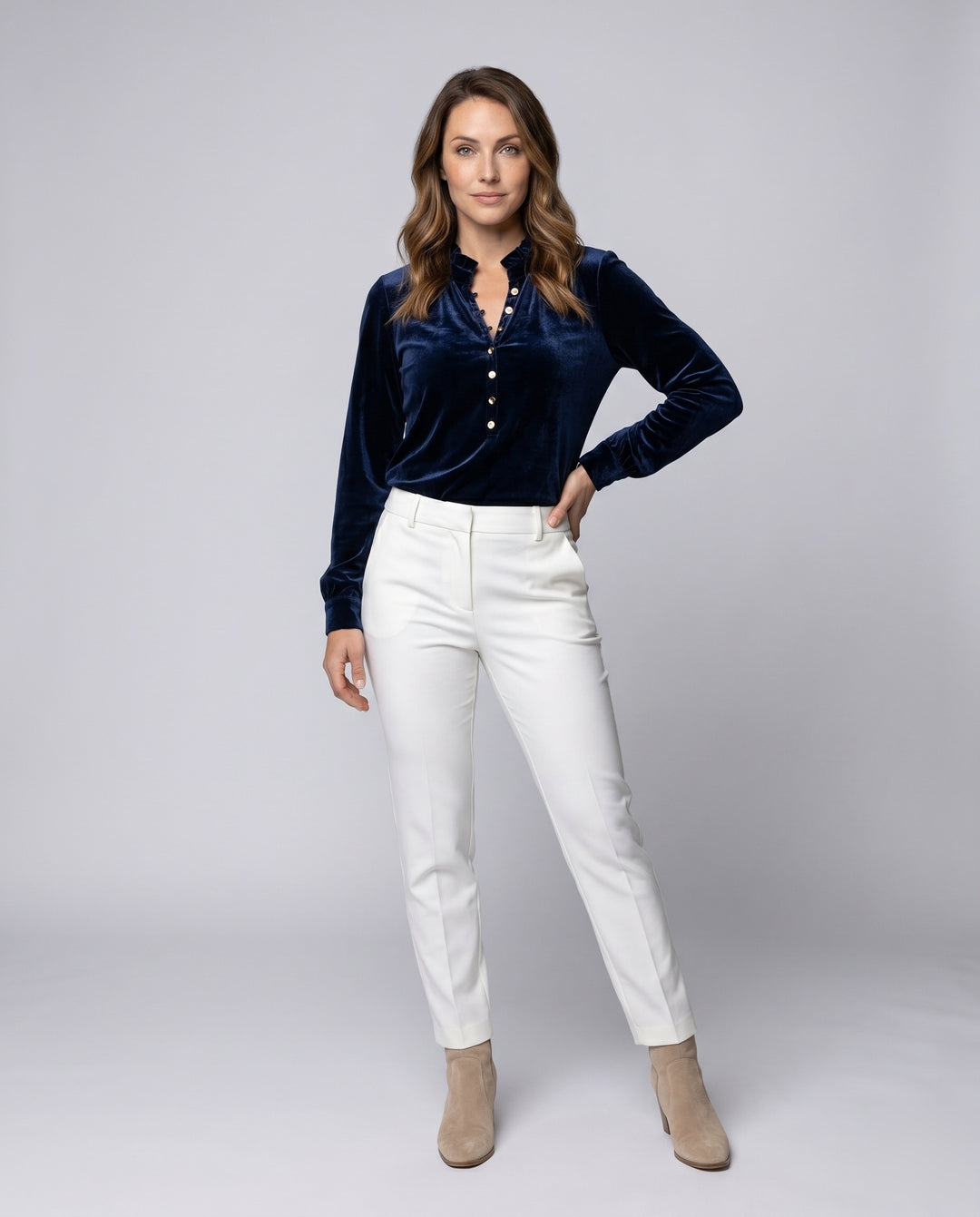 Product 15636303216970 - full_body_front