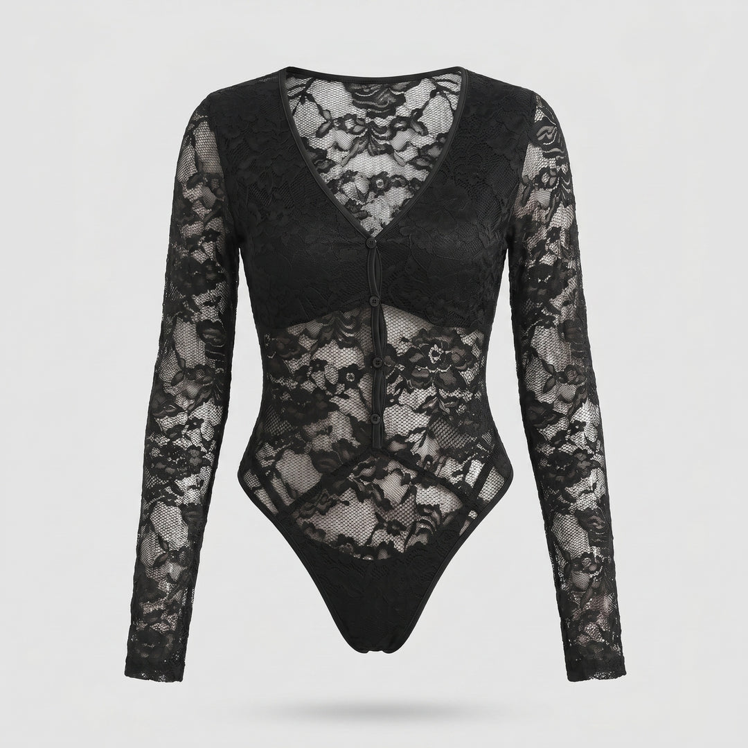 Product 15636308361546 - product_only