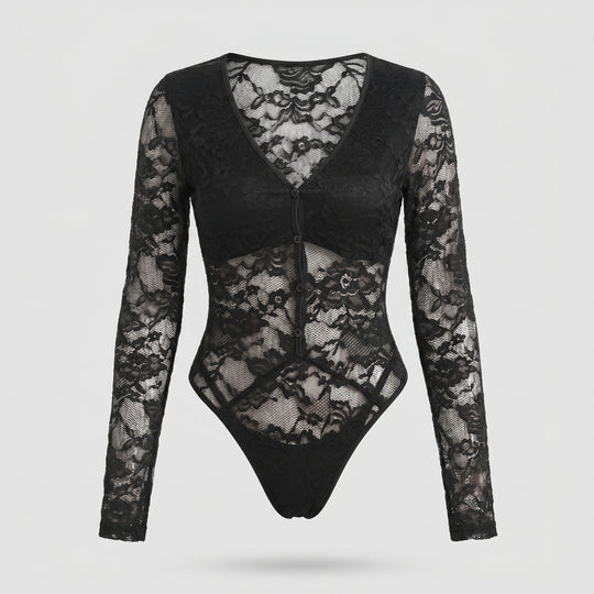 Product 15636308361546 - product_only
