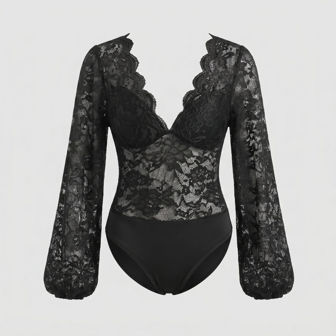 Product 15636307542346 - product_only