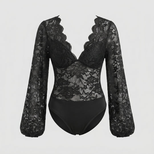 Product 15636307542346 - product_only