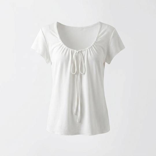 Product 15636510015818 - product_only