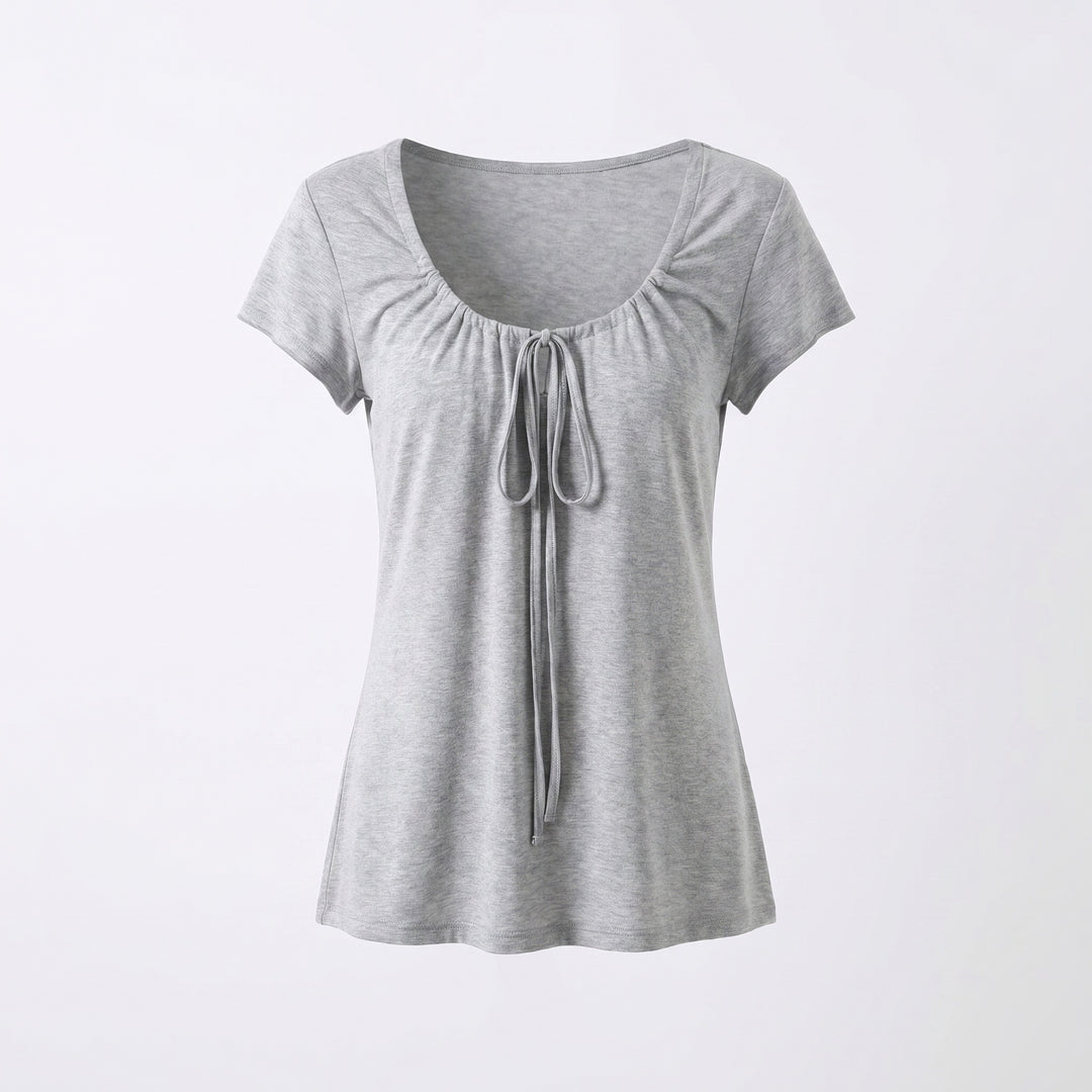 Product 15636510015818 - product_only