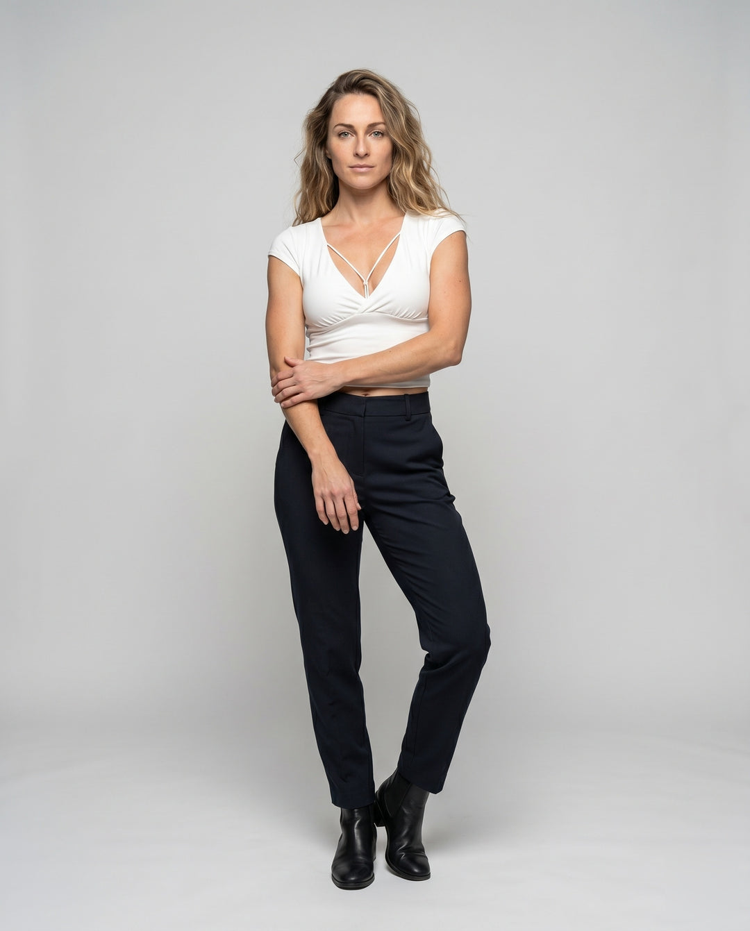 Product 15636512309578 - full_body_front