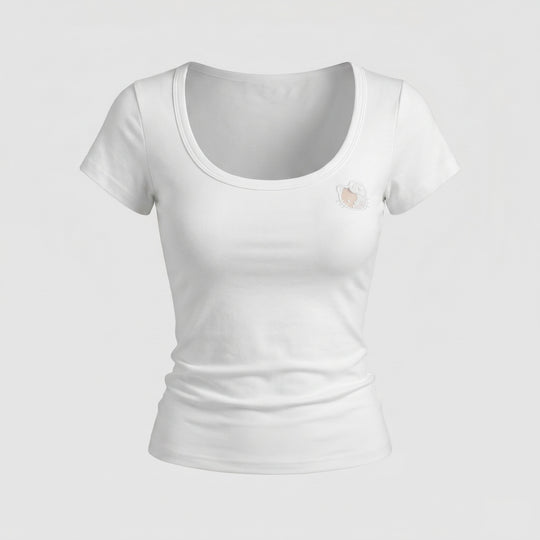 Product 15636513685834 - product_only