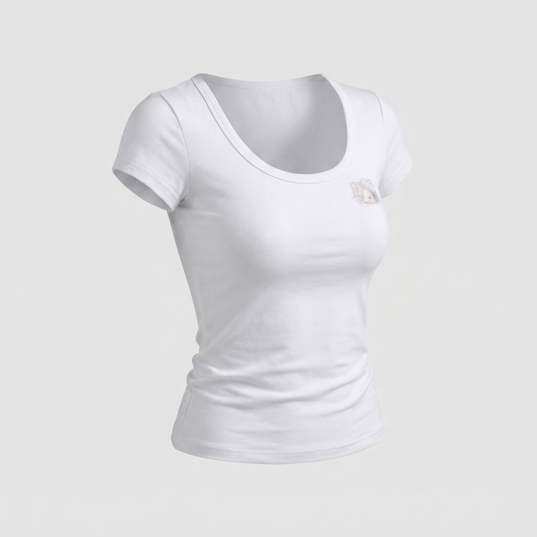 Product 15636513685834 - product_only