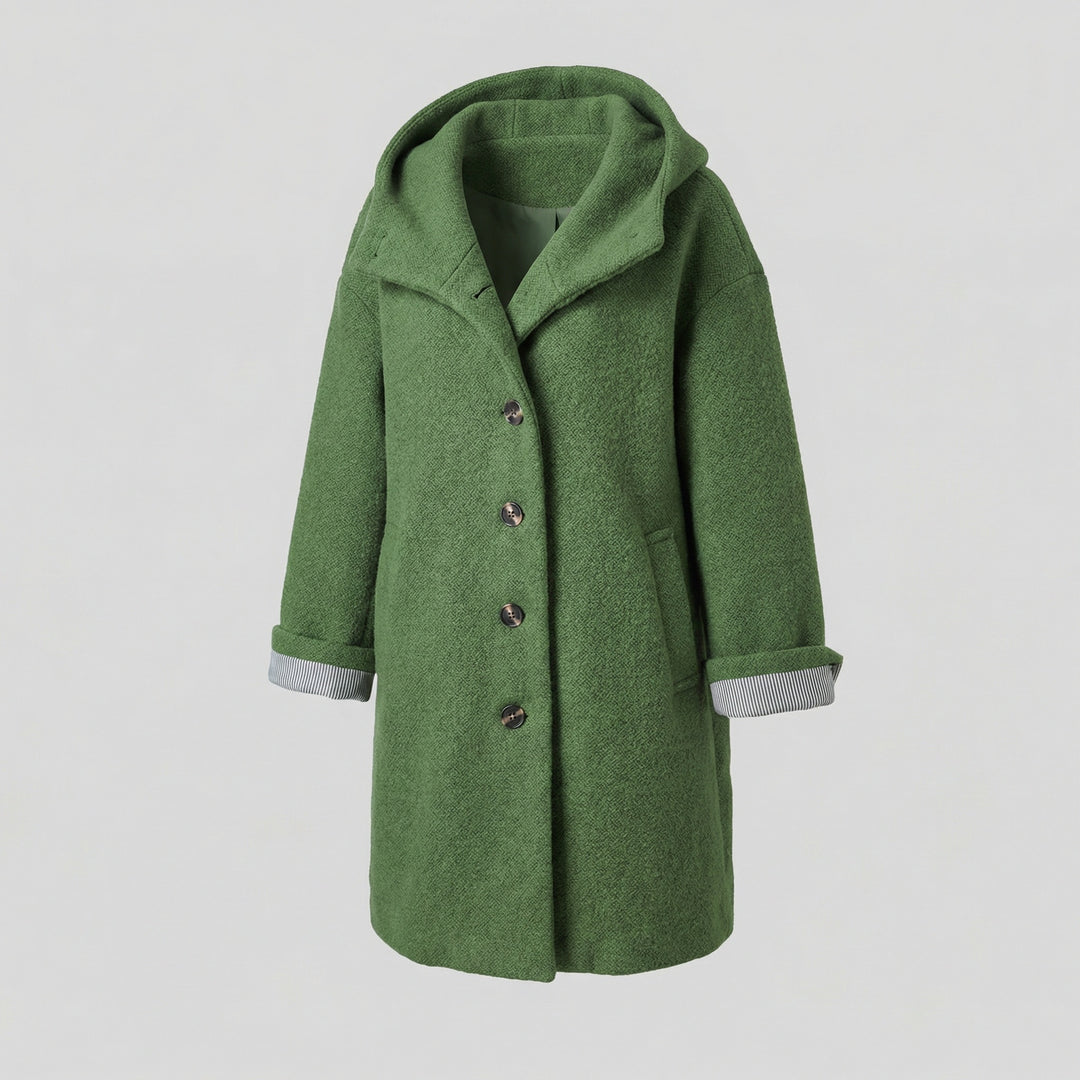 Product 15260438724938 - product_only