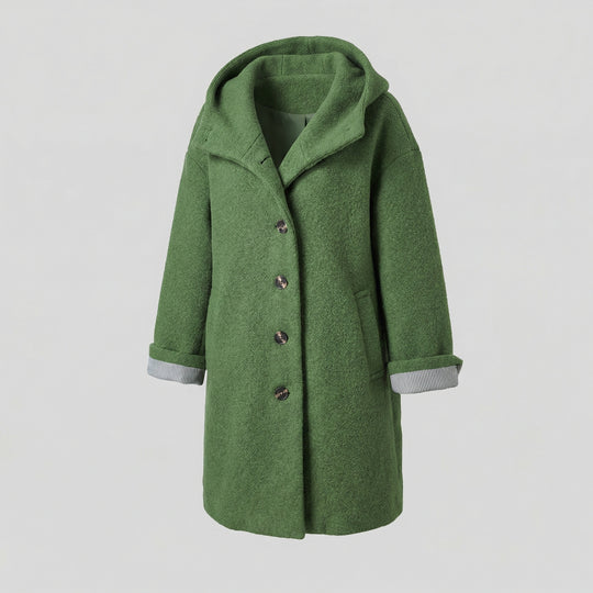 Product 15260438724938 - product_only