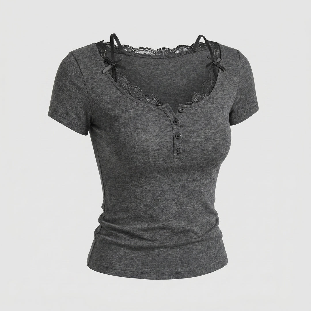 Product 15637871952202 - product_only