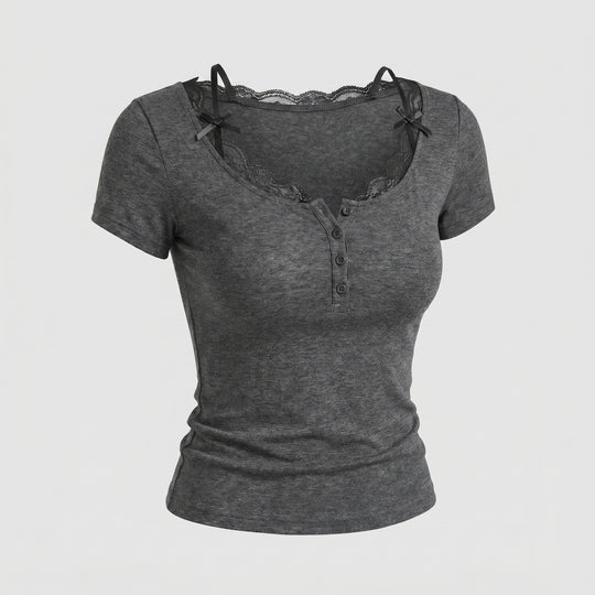 Product 15637871952202 - product_only