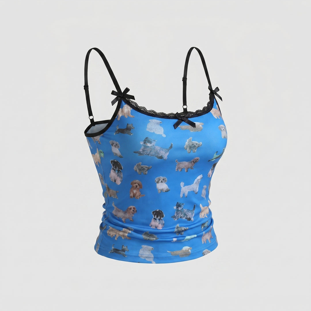 Product 15637881028938 - product_only
