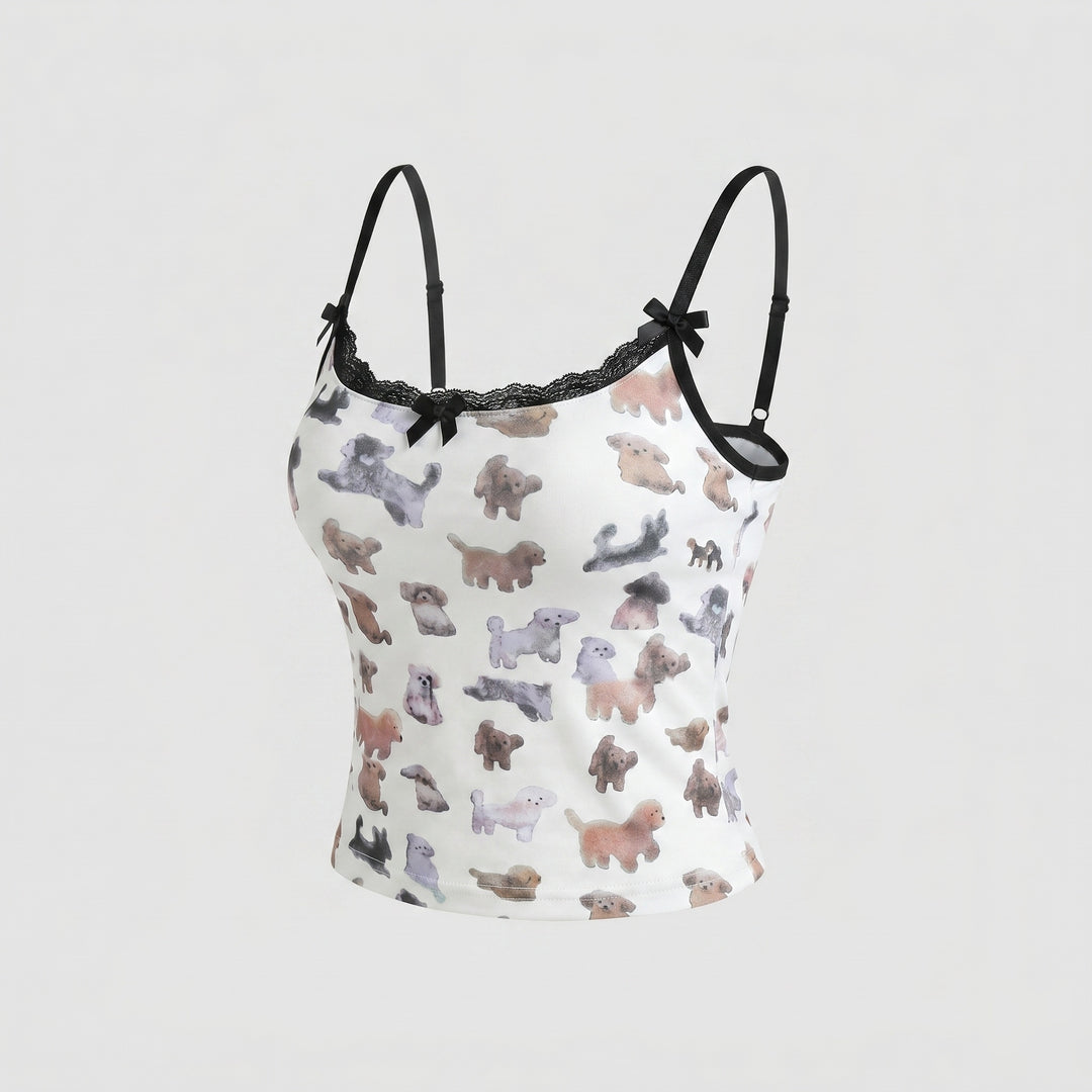 Product 15637881028938 - product_only