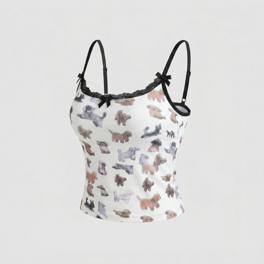 Product 15637881028938 - product_only