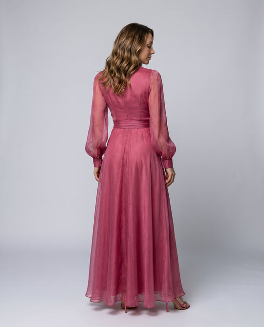 Product 15639223927114 - back_view