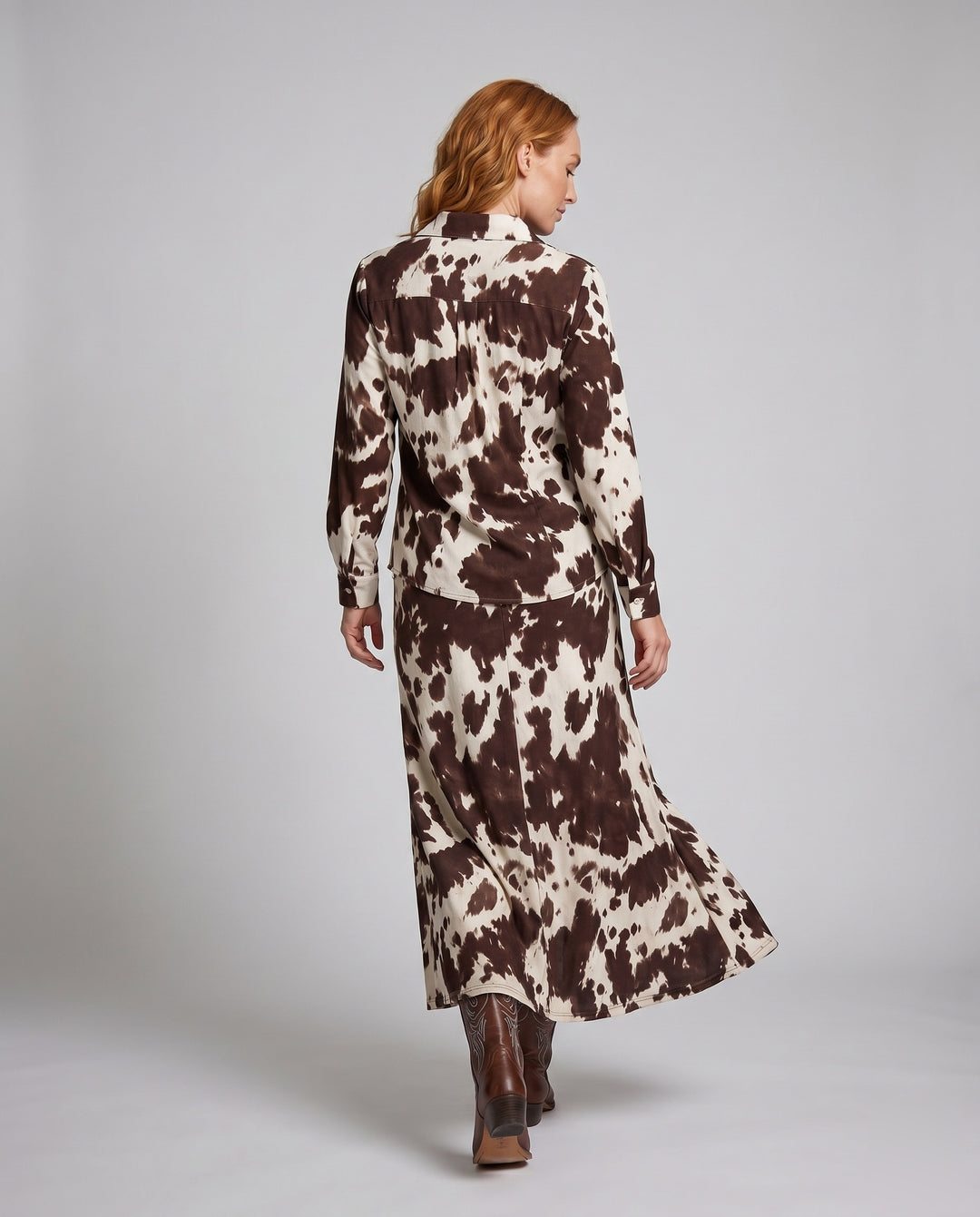 Product 15639225237834 - back_view