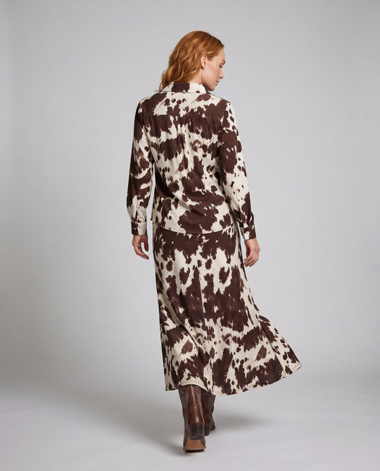 Product 15639225237834 - back_view