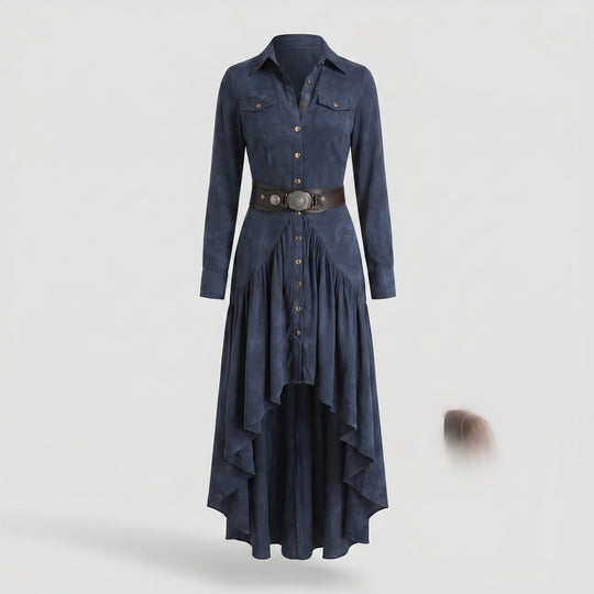 Product 15639225401674 - product_only