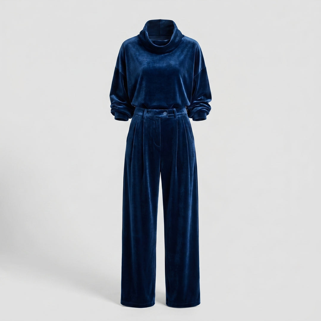 Product 15639234445642 - product_only
