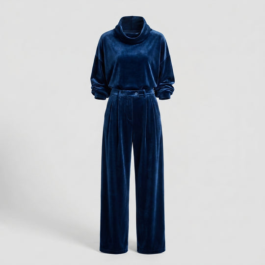 Product 15639234445642 - product_only