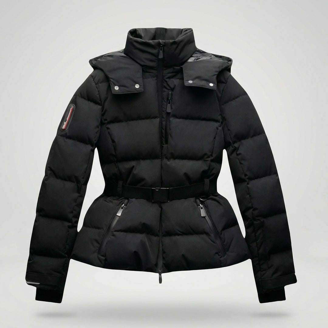 Product 15312882794826 - product_only