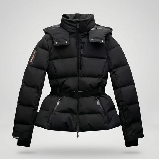 Product 15312882794826 - product_only