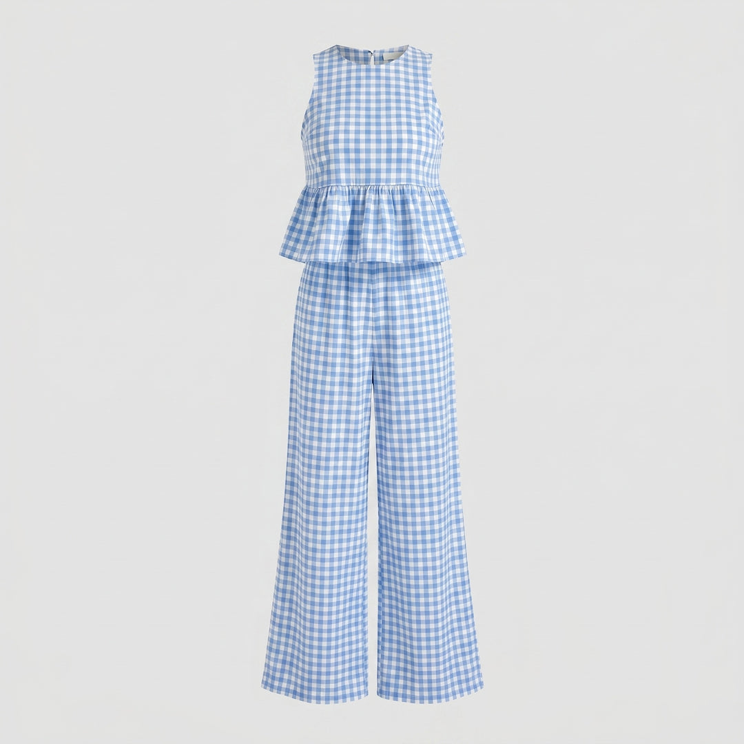 Product 15639238836554 - product_only