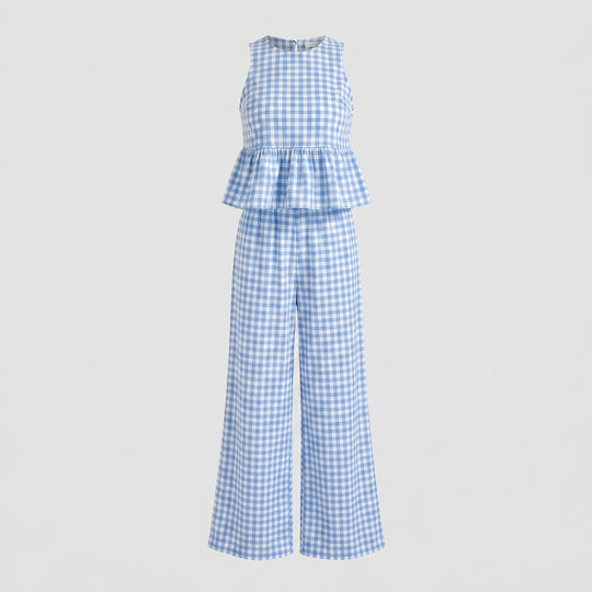 Product 15639238836554 - product_only
