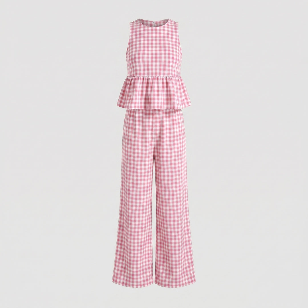 Product 15639238836554 - product_only