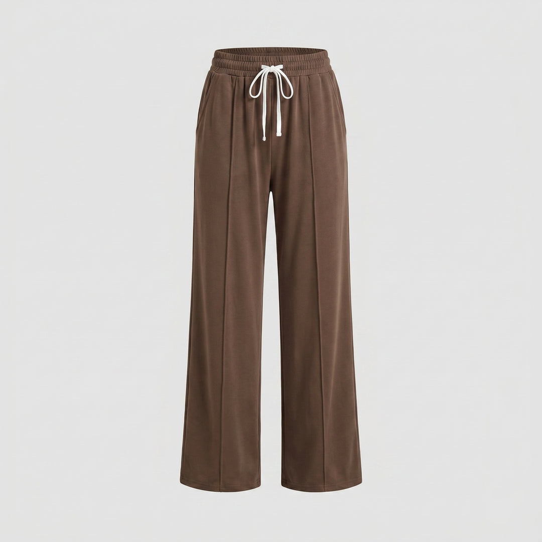 Product 15639209181514 - product_only