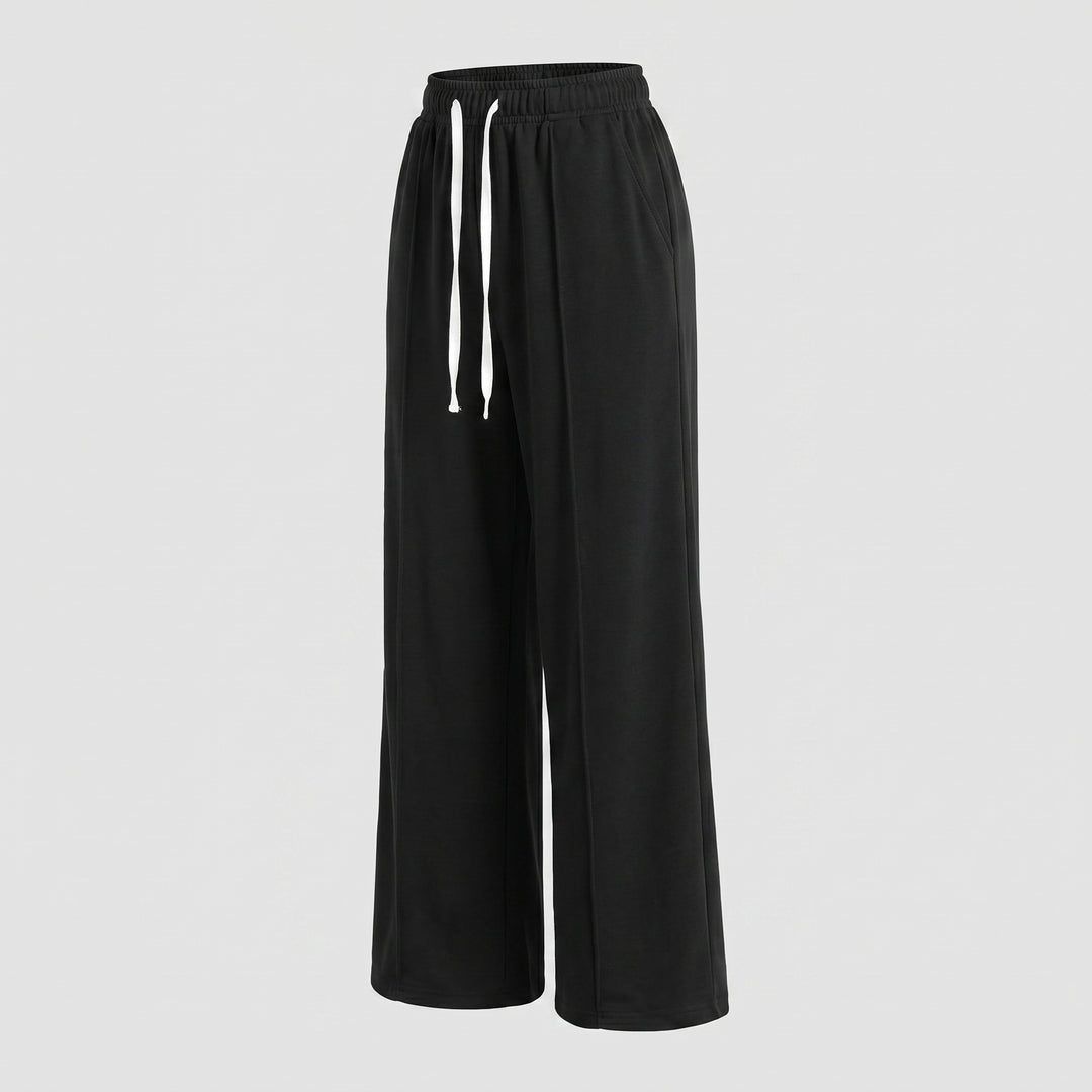 Product 15639209181514 - product_only