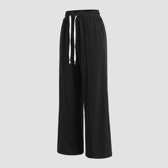 Product 15639209181514 - product_only