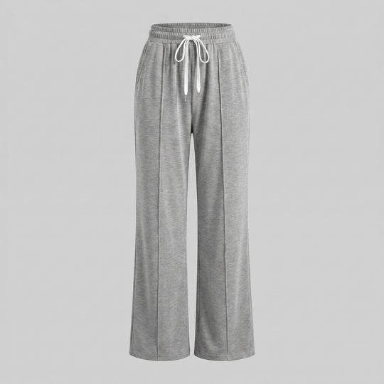 Product 15639209181514 - product_only