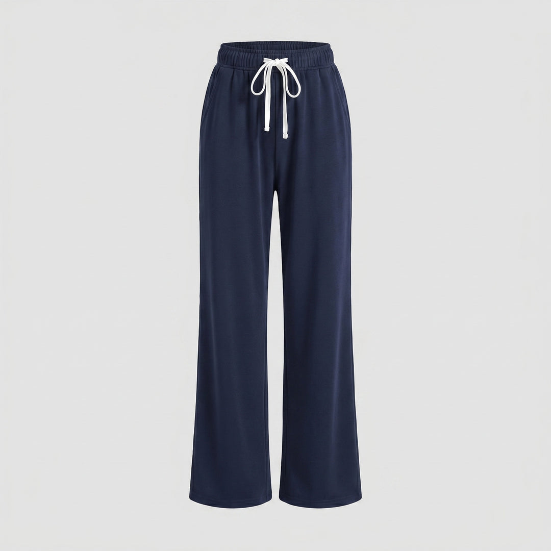 Product 15639209181514 - product_only