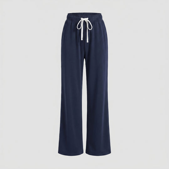 Product 15639209181514 - product_only