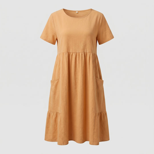Product 15639216030026 - product_only