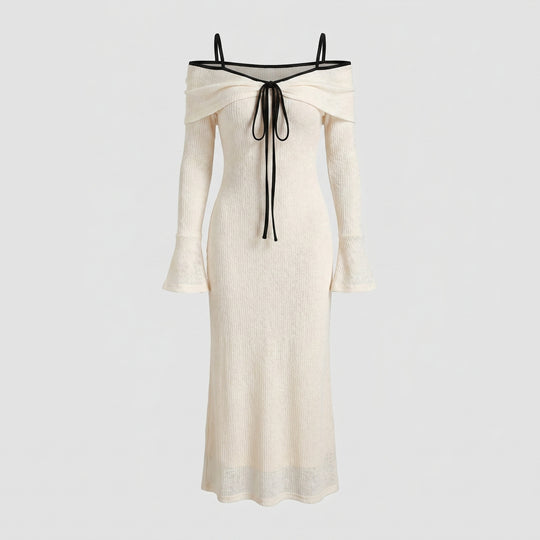 Product 15641122144586 - product_only