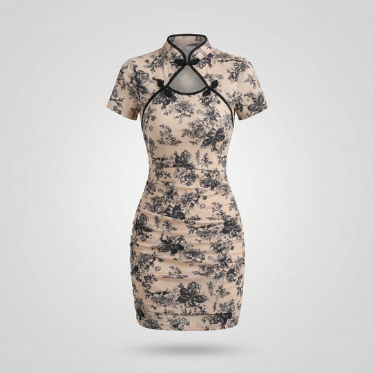 Product 15641124798794 - product_only