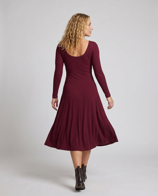 Product 15641115918666 - back_view