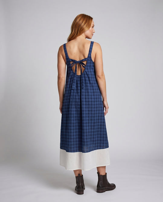 Product 15641186664778 - back_view