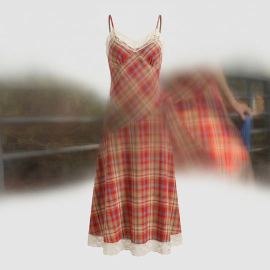 Product 15641187615050 - product_only