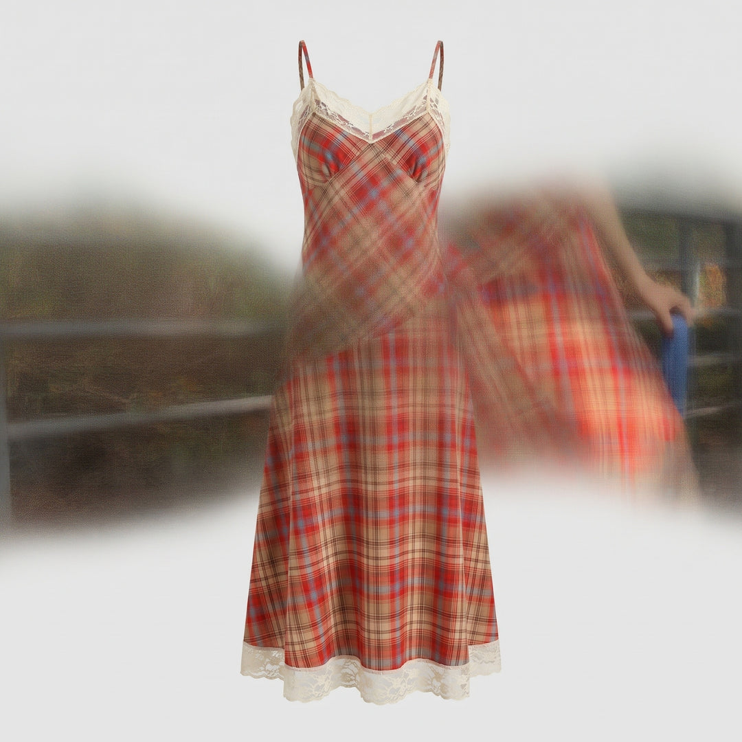 Product 15641187615050 - product_only