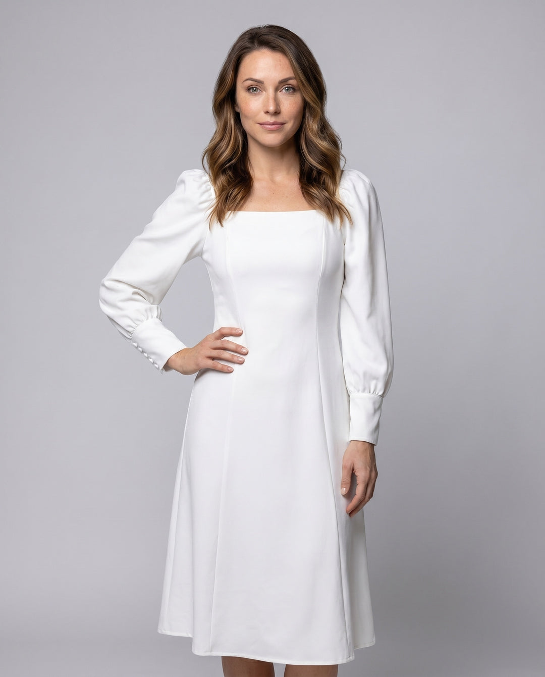 Product 15641198428490 - upper_body