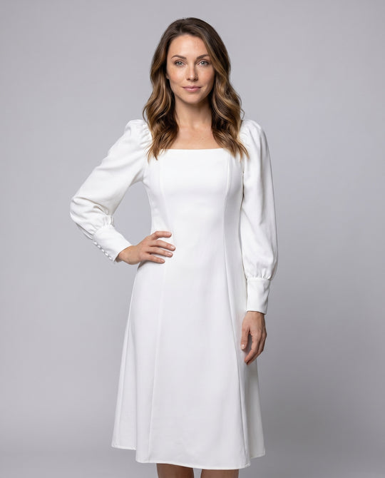 Product 15641198428490 - upper_body