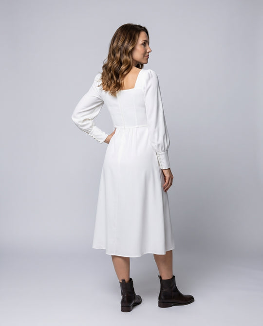 Product 15641198428490 - back_view